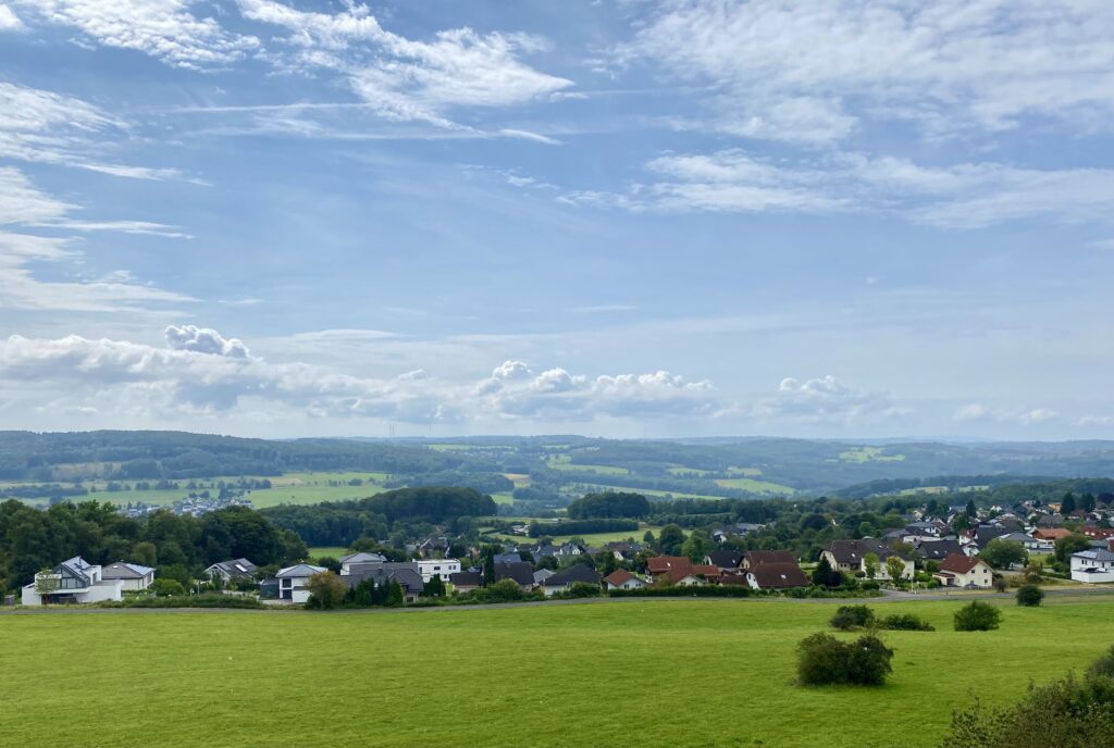 20240814_101000647_iOS