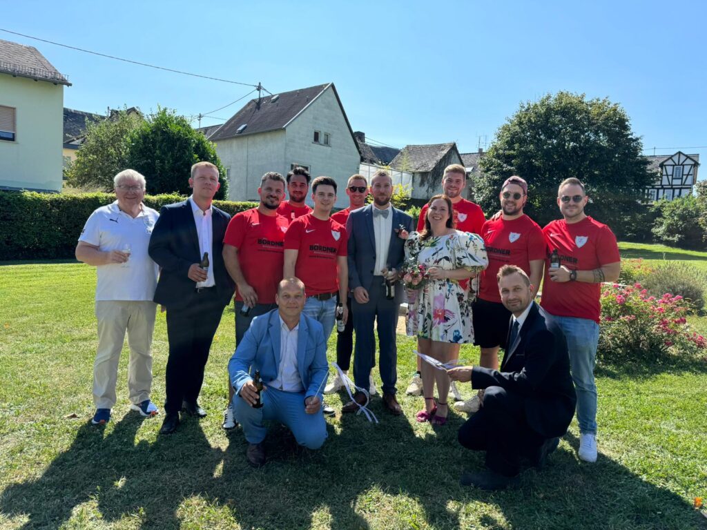 20240824_133731751_iOS