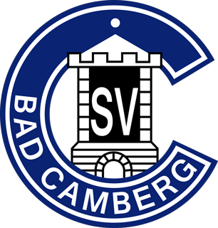 SVC_logo_320
