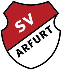 logo-small-3785b8fe92705b62625dd3d9e920a1c6