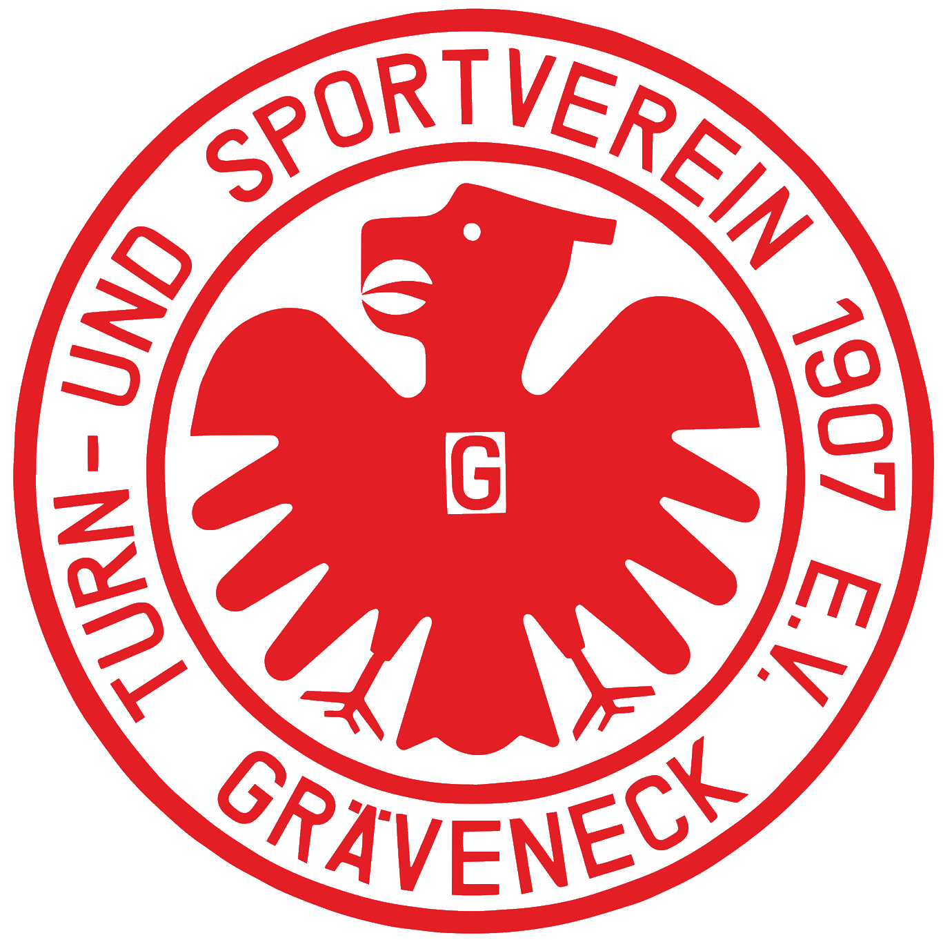 tus_logo_transparent